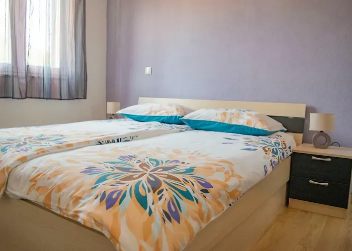 Linda