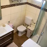 Appartement Linda