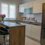 Appartement Linda *