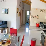 Linda Appartement Stomorska