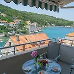 Linda Appartement Stomorska