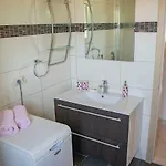 Linda Appartement
