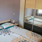 Linda Appartement