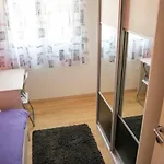 Appartement Linda *