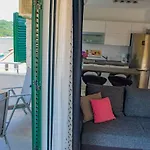 Appartement Linda Stomorska