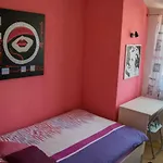 Appartement Linda Stomorska