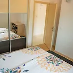 Appartement Linda Stomorska
