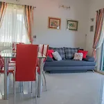 Appartement Linda Stomorska