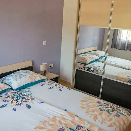 Linda Apartmán