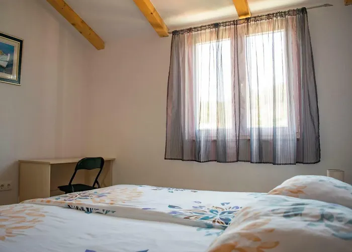 Apartamento Linda