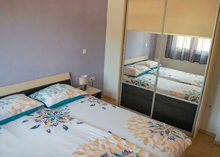 Linda Apartamento